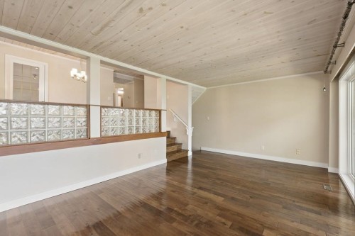 1056 Lillooet Road, North Vancouver, BC - Indoor Photo Showing Other Room
