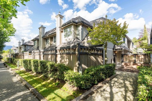 32-355 Duthie Avenue  Burnaby, BC V5A 2P3