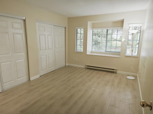 32-355 Duthie Avenue, Burnaby, BC - Indoor Photo Showing Other Room