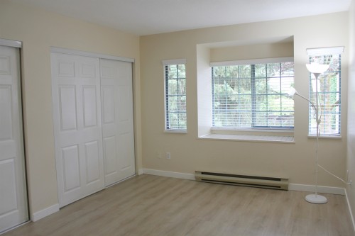32-355 Duthie Avenue, Burnaby, BC - Indoor Photo Showing Other Room