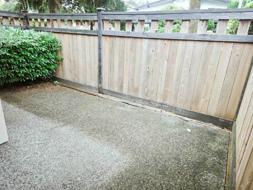 32-355 Duthie Avenue, Burnaby, BC - Outdoor