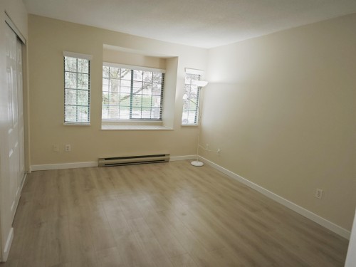 32-355 Duthie Avenue, Burnaby, BC - Indoor Photo Showing Other Room