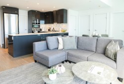 4103-1283 Howe Street  Vancouver, BC V5C 1P7