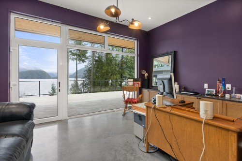 103 Witherby Road, Gibsons, BC - Indoor