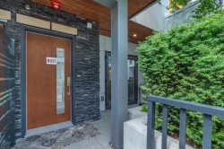 8327 French Street  Vancouver, BC V6P 0L7