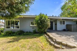 1908 Warwick Crescent  Port Coquitlam, BC V3C 1L8