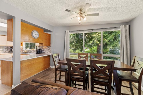 1908 Warwick Crescent, Port Coquitlam, BC 