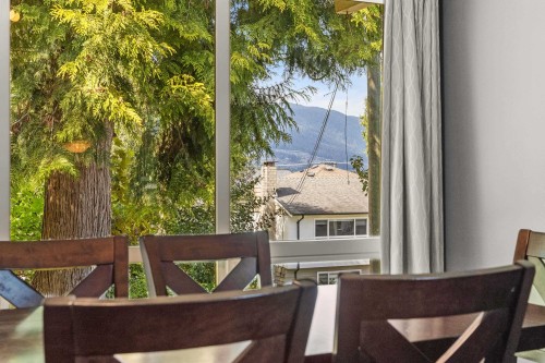 1908 Warwick Crescent, Port Coquitlam, BC 