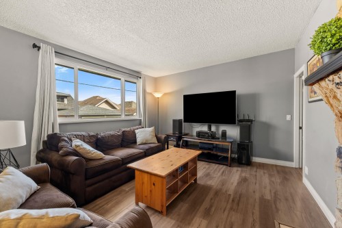 1908 Warwick Crescent, Port Coquitlam, BC 