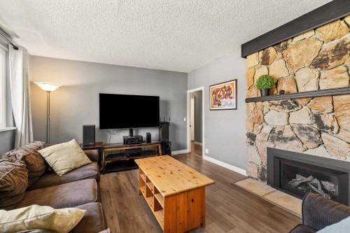 1908 Warwick Crescent, Port Coquitlam, BC 