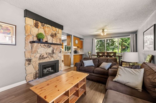 1908 Warwick Crescent, Port Coquitlam, BC 