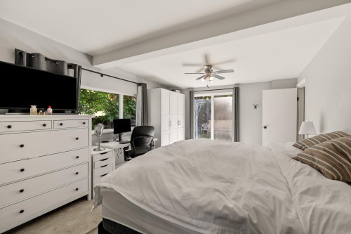 1908 Warwick Crescent, Port Coquitlam, BC 