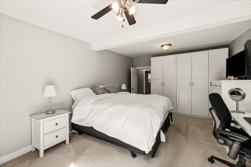 1908 Warwick Crescent, Port Coquitlam, BC 