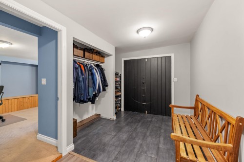 1908 Warwick Crescent, Port Coquitlam, BC 