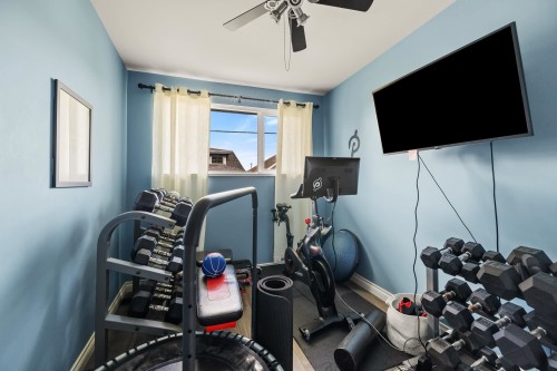 1908 Warwick Crescent, Port Coquitlam, BC 