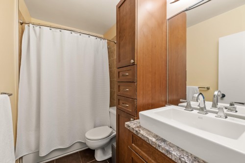 1908 Warwick Crescent, Port Coquitlam, BC 