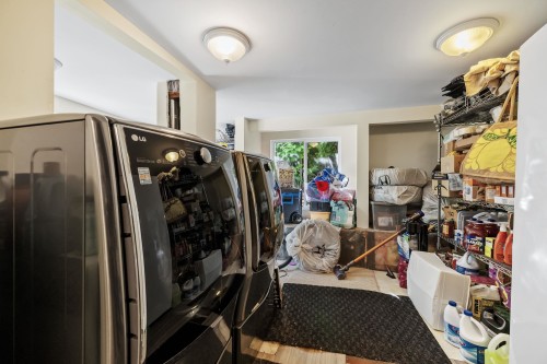1908 Warwick Crescent, Port Coquitlam, BC 