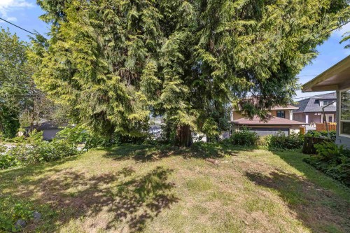 1908 Warwick Crescent, Port Coquitlam, BC 