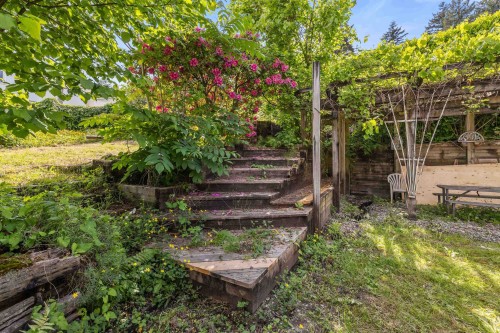 1908 Warwick Crescent, Port Coquitlam, BC 
