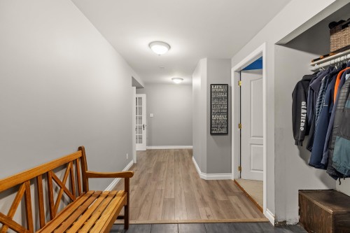 1908 Warwick Crescent, Port Coquitlam, BC 