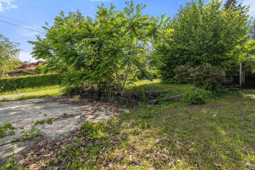 1908 Warwick Crescent, Port Coquitlam, BC 