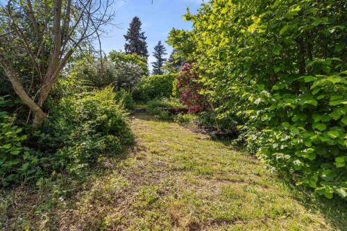 1908 Warwick Crescent, Port Coquitlam, BC 