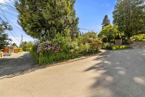 1908 Warwick Crescent, Port Coquitlam, BC 