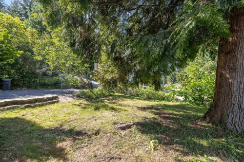 1908 Warwick Crescent, Port Coquitlam, BC 