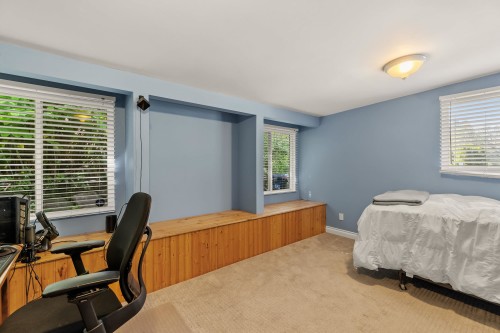 1908 Warwick Crescent, Port Coquitlam, BC 