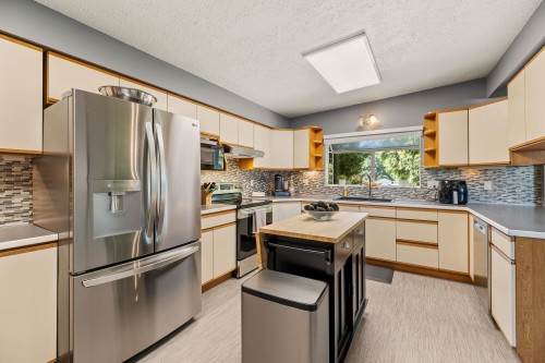 1908 Warwick Crescent, Port Coquitlam, BC 