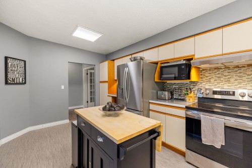 1908 Warwick Crescent, Port Coquitlam, BC 