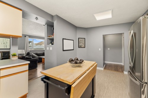 1908 Warwick Crescent, Port Coquitlam, BC 