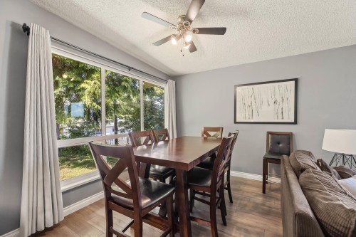 1908 Warwick Crescent, Port Coquitlam, BC 