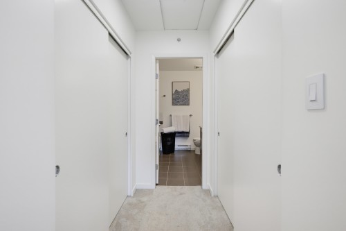 412-11665 Haney Bypass, Maple Ridge, BC - Indoor Photo Showing Other Room