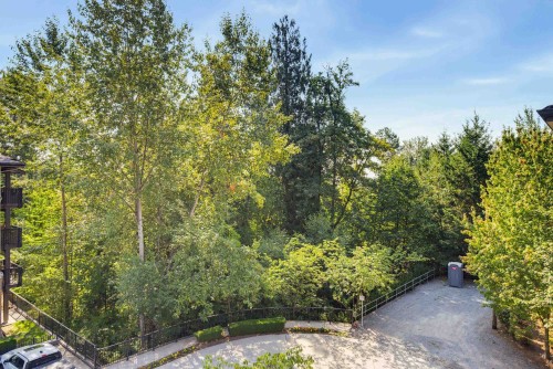 412-11665 Haney Bypass, Maple Ridge, BC - Outdoor