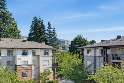 412-11665 Haney Bypass, Maple Ridge, BC - Outdoor