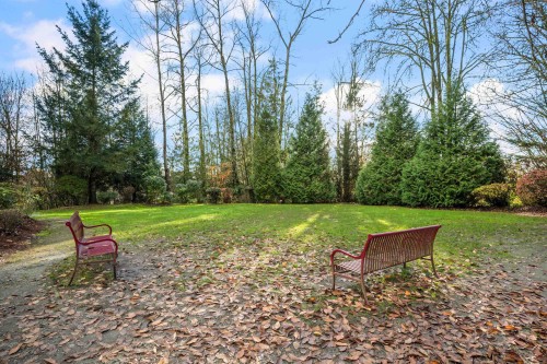 412-11665 Haney Bypass, Maple Ridge, BC - Outdoor