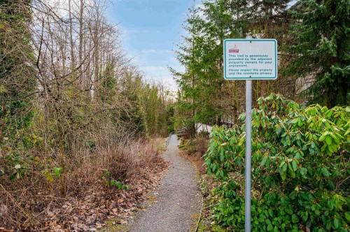 412-11665 Haney Bypass, Maple Ridge, BC - Outdoor With View