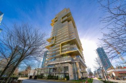 TH1-6288 Cassie Avenue Burnaby, BC V5H 0H7