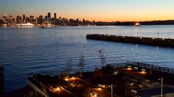 303-199 Victory Ship Way  North Vancouver, BC V7L 0E2