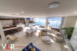 61 Brunswick Beach Road Vancouver, BC V0N 2E0