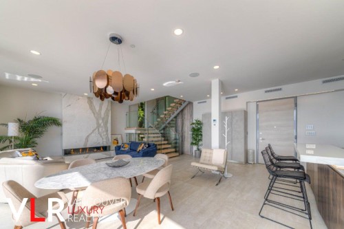 61 Brunswick Beach Road , Vancouver, BC V0N 2E0 2
