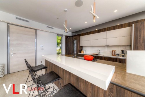 61 Brunswick Beach Road , Vancouver, BC V0N 2E0 3