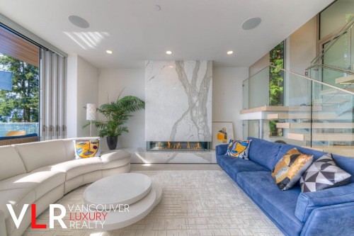 61 Brunswick Beach Road , Vancouver, BC V0N 2E0 4