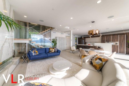 61 Brunswick Beach Road , Vancouver, BC V0N 2E0 5