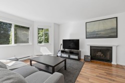 405-9880 Manchester Drive Burnaby, BC V3N 4R3