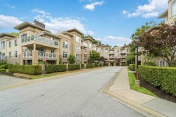 422-2551 Parkview Lane  Port Coquitlam, BC V3C 6J8