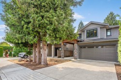 10340 Odlin Road  Richmond, BC V6X 1E2