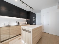 807-4488 Juneau Street Burnaby, BC V5C 0M4