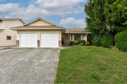 23439 Nightingale Avenue Maple Ridge, BC V2X 9M2